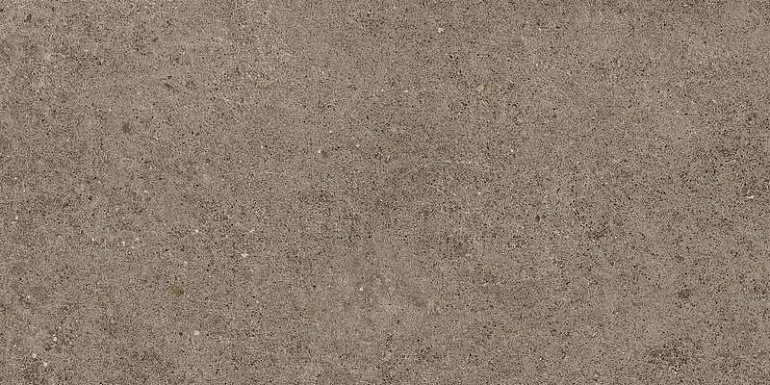 Керамогранит A665 Atlas Concorde Boost Stone 30x60