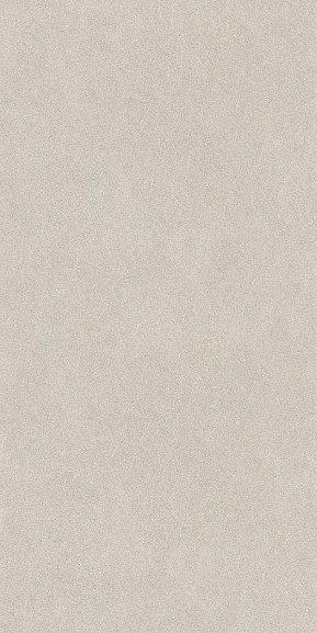 Керамогранит DD519222R Kerama Marazzi Джиминьяно 60x119.5
