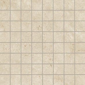 Marvel Cream Prestige Mosaico Matt купить в интернет магазине Artisan.ru