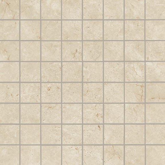 Керамогранит Мозаика AS3W Atlas Concorde Marvel Stone 30x30