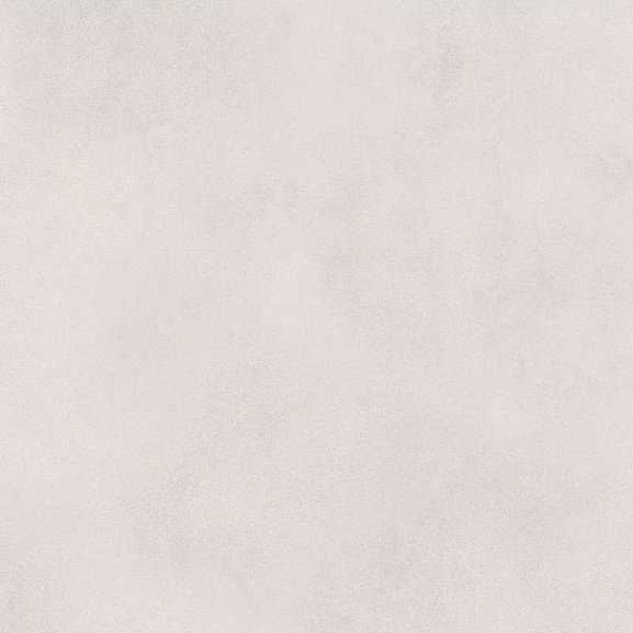 Керамогранит AJOX Atlas Concorde Boost Balance 60x60