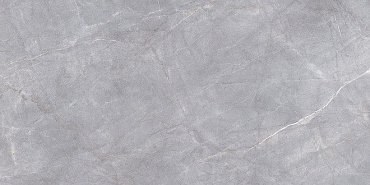 Керамогранит Риальто серый обрезной 119.5x238.5 SG590200R купить в интернет магазине Artisan.ru