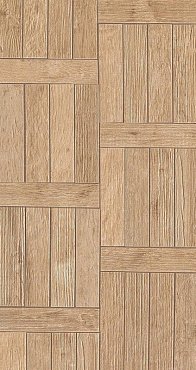 Axi Golden Oak Treccia купить в интернет магазине Artisan.ru