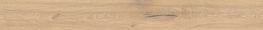 Log Bright Oak Forest 20x180 купить в интернет магазине Artisan.ru