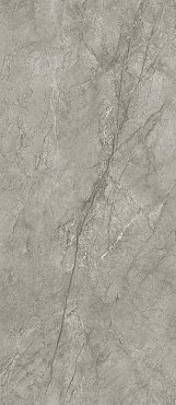 Marvel Meraviglia Silver Majestic 120x278 - 6mm Lapp. купить в интернет магазине Artisan.ru