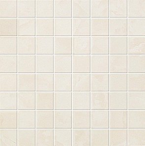Marvel Champagne Mosaico Matt купить в интернет магазине Artisan.ru