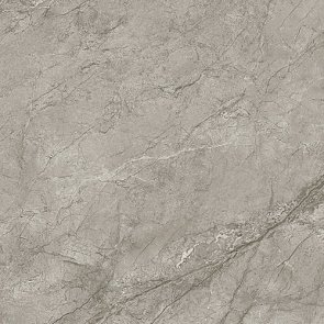 Marvel Meraviglia Silver Majestic 120x120 Velvet купить в интернет магазине Artisan.ru