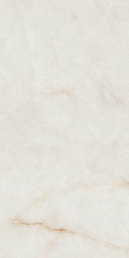 Marvel Diva Ice Crystal Matt.60x120 купить в интернет магазине Artisan.ru