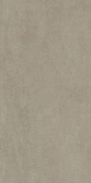 DD571690R Про Догана бежевый матовый обрезной 80x160x0,9 керам.гранит купить в интернет магазине Artisan.ru