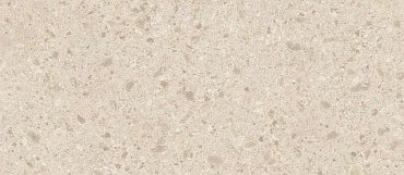 Boost Mix Ivory 120x278 купить в интернет магазине Artisan.ru