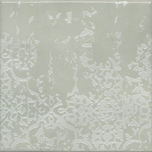 Керамическая плитка OS/C334/5305 Kerama Marazzi Адриатика 20x20