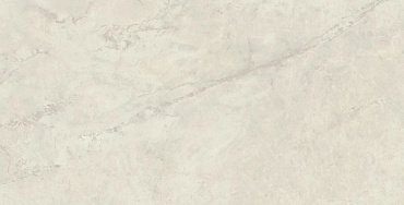 Marvel Calacatta Perla 75x150 Lappato купить в интернет магазине Artisan.ru
