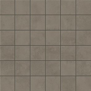 Boost Pro Taupe Mosaico Matt купить в интернет магазине Artisan.ru