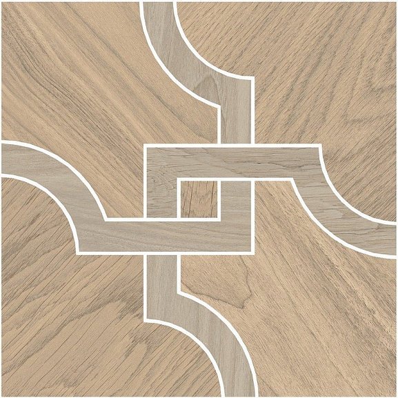 Керамическая плитка ID134 Kerama Marazzi Монтиони 30x30