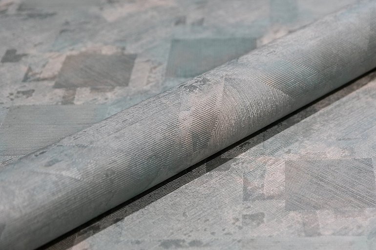 Обои KM7105 Kerama Marazzi Винтаж 