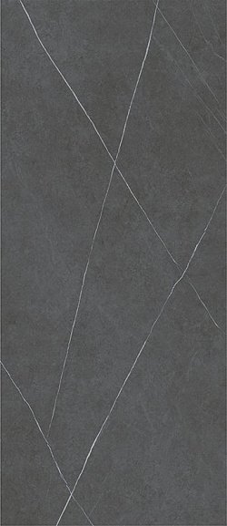 Керамогранит 600180000022 Italon Metropolis 120x278