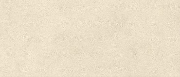 Boost Expression Grain Shell 50x120 купить в интернет магазине Artisan.ru