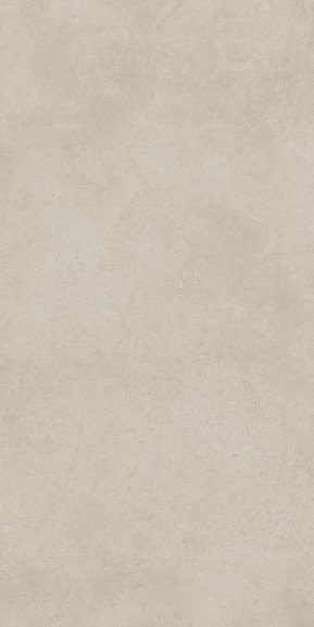 Керамогранит 610010004098 Italon Fossil 60x120