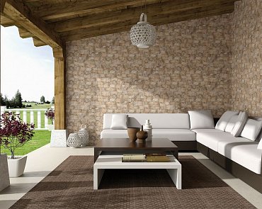 Brick-Pietra Geotiles – керамогранит и плитка в АРТИСАН