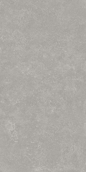 Керамогранит KM6012G0243R Kerama Marazzi Касабланка 60x119,5