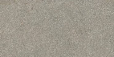 Boost Mineral Grey Elegant 120x240 20mm купить в интернет магазине Artisan.ru