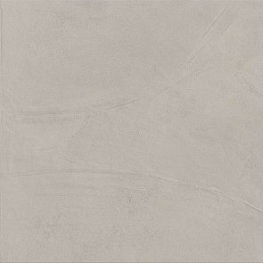 Prism Cloud 60x60 Silk купить в интернет магазине Artisan.ru