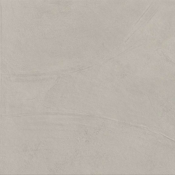 Керамогранит A5RY Atlas Concorde Prism 60x60