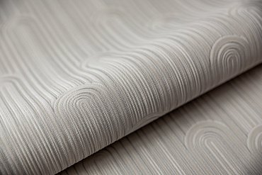 Обои виниловые Арки мотив, бежевый светлый купить в интернет магазине Artisan.ru