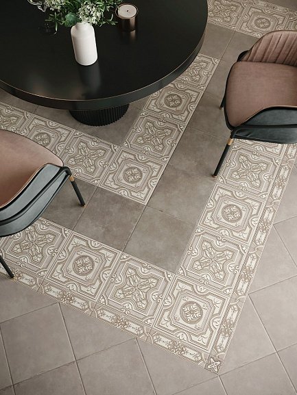 Пьяцца Kerama Marazzi – керамогранит и плитка в АРТИСАН