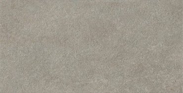 Boost Mineral Grey 75x150 купить в интернет магазине Artisan.ru
