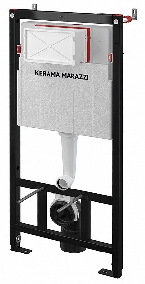 Сантехника AM101\1120KM Kerama Marazzi Сантехника разное 