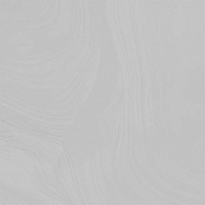 SG637422R Веро серый светлый лаппатированный обрезной 60x60x0,9 керам.гранит купить в интернет магазине Artisan.ru