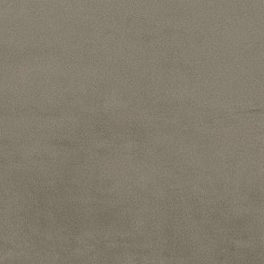 Boost Pro Taupe 120x120 20 mm купить в интернет магазине Artisan.ru