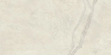 Marvel Calacatta Perla 30x60 Matt купить в интернет магазине Artisan.ru
