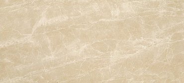 Marvel Elegant Sable 110 купить в интернет магазине Artisan.ru