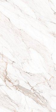 Calacatta Gold Polished 80х160 купить в интернет магазине Artisan.ru