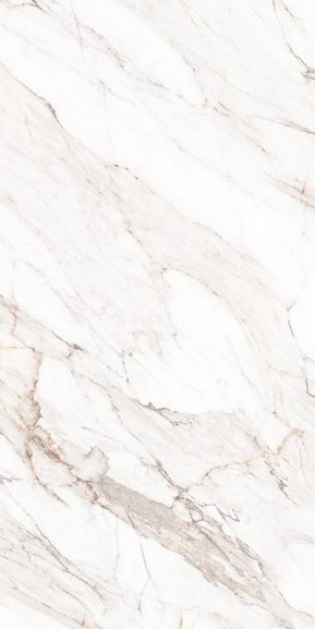 Керамогранит MPL-058640 Creto Calacatta Gold 80x160
