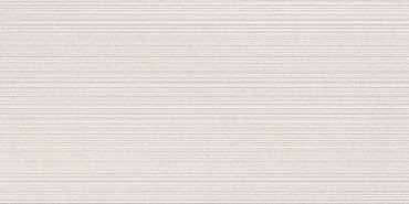 3D Wall Carve Chisel White 40x80 купить в интернет магазине Artisan.ru
