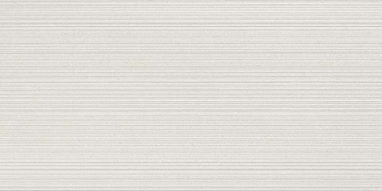 Керамическая плитка A572 Atlas Concorde 3D Wall Carve 40x80