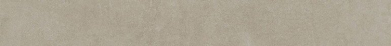 Керамическая плитка DD841590R/8BT Kerama Marazzi Про Догана 80x9.5