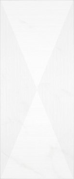 Sierra White 01 25х60 купить в интернет магазине Artisan.ru