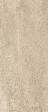 Lims Grey 120x278 купить в интернет магазине Artisan.ru