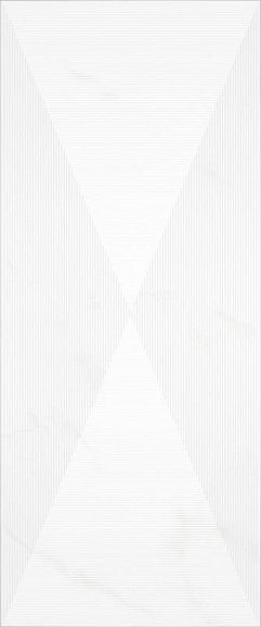 Керамическая плитка D0433Y29601 Creto Forza 25x60