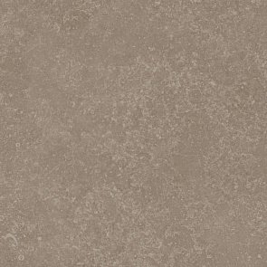 KM6012G0181RGCA Ступень угловая клееная Касабланка HP бежевый матовый обрезной 33x33x0,9 купить в интернет магазине Artisan.ru