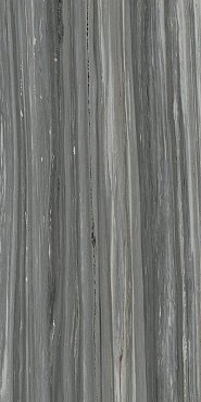 ШАР.ЭДВ.ПАЛИС.ДАРК80X160ЛЮКС купить в интернет магазине Artisan.ru