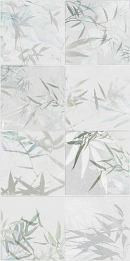 Tropicano luna 30х60 купить в интернет магазине Artisan.ru