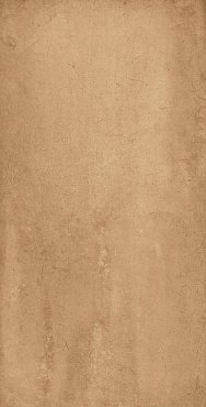 Foil Corten Rust 60х120 купить в интернет магазине Artisan.ru