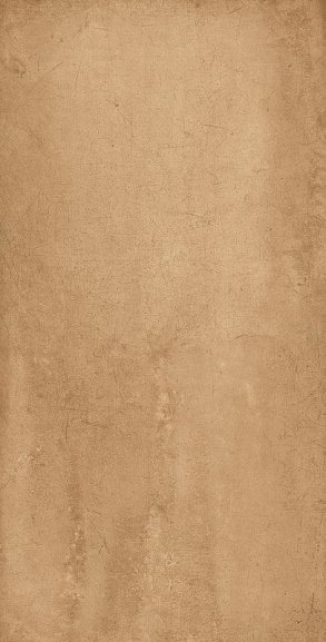 Керамогранит MPL-061572 Creto Foil 60x120