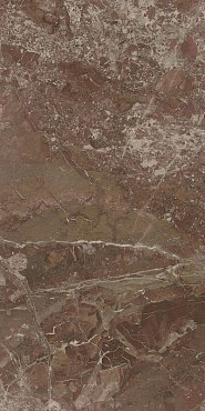 SG572892R Риальто бордо лаппатированный обрезной 80x160x0,9 керам.гранит купить в интернет магазине Artisan.ru