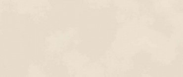 Boost Color Linen 50x120 купить в интернет магазине Artisan.ru